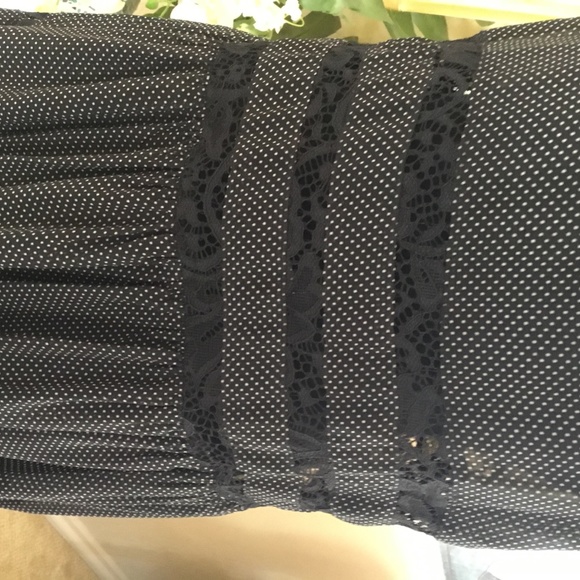 Top - Picture 3 of 5